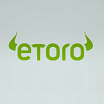 etoro forexagone logo